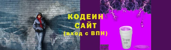 apvp Мегион